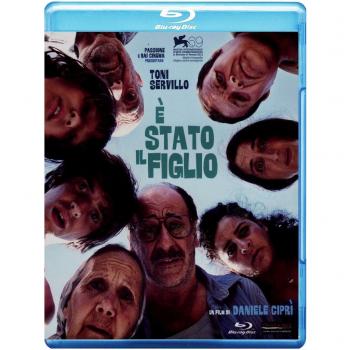 E' Stato Il Figlio