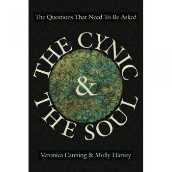 The cynic & the soul paperback