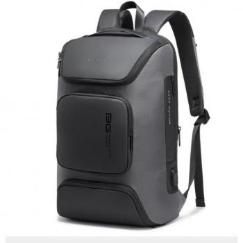 Bolso de Hombro KAKA para Laptop de 15,6