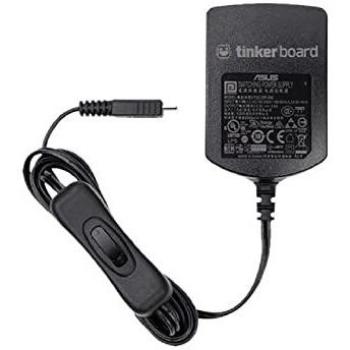 ASUS Tinker Power Supply