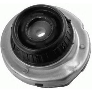 SACHS Federbeinstützlager 802 394 für Alfa Romeo