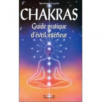 Chakras