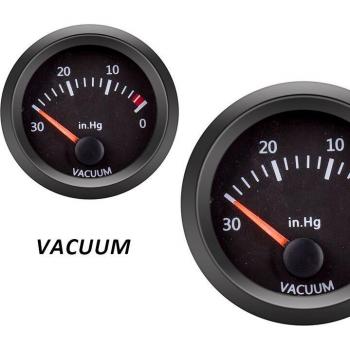 Multifunción Auto 12V: Presión, Aire y Agua