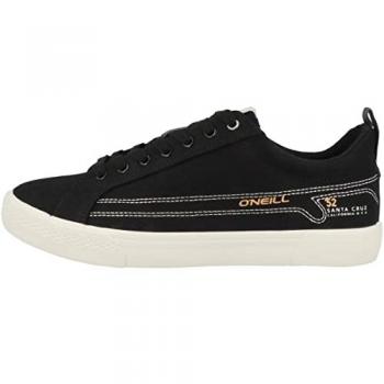 O'Neill Lifestyle Sneaker für Herren
