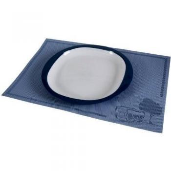 Boho Chic Kampa Placemats