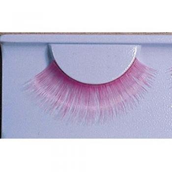 Katie Price Bold & Beautiful Eyelash Set