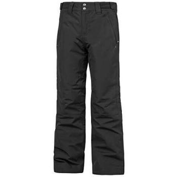Protest Filles Pantalon de Ski Jackie JR 104