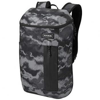 Sac à dos Dakine Concourse 25 l Taille unique