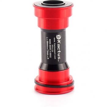 Kactus BB86 BB86.5 BB92 Bottom Bracket for MTB/Road