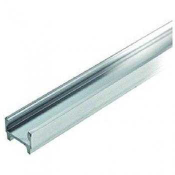 RUTEC 68405 A – Wandleuchte mit integrierter Deckenleuchte, weiß, 3 W