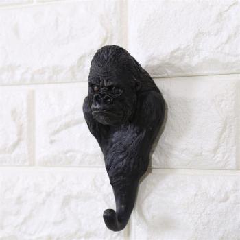 Animal Series Multi-Functional Wall Hook