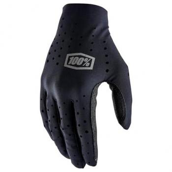 Guanti 100percent Sling da ciclismo