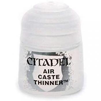 A01 Citadel Air Caste Thinner 12 ml
