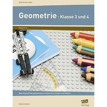 Geometrie