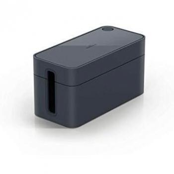 Durable CAVOLINE Cable Management Box