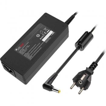 Bloc d'alimentation 90W pour Acer Aspire 5920 5920G 6920 6920G