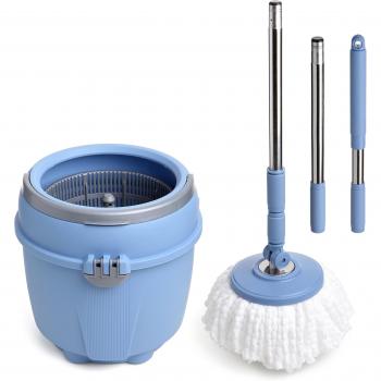 Tatay Cuco Twister Compact