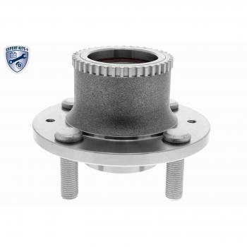Radlagersatz Vorderachse VAICO V33-0153