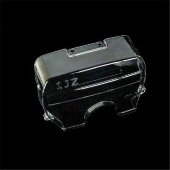 Pieza Transparente de Engranaje 1Jz para Supra