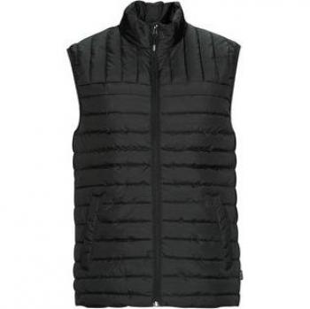 Doudoune Only & Sons ONSPIET QUILTED pour hommes EU M