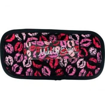 The Original Makeup Eraser Panno Struccante Nero
