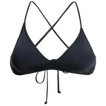 Top Roxy Beach Classics L Antracite