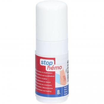 Pansement avec compresse de 60×80 mm