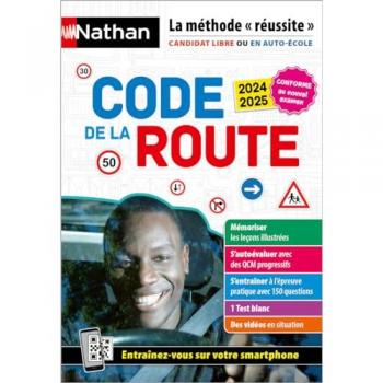 Nathan