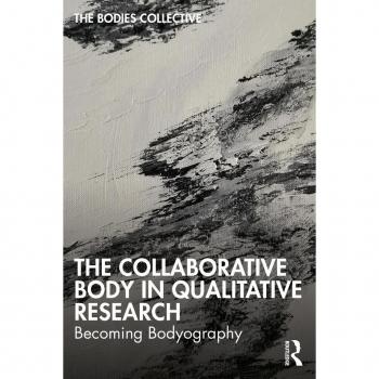 Vitalsource Technologies, Inc. The Collaborative Body in Qualitative Research