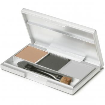 Palette Pastel C Tamiya 87085