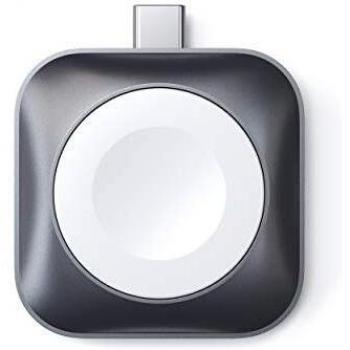 Satechi USB-C Magnetic Charging Dock