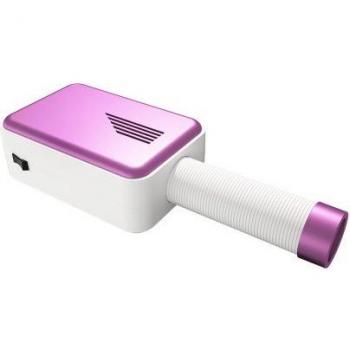 Multi-Function Electric Mite Eliminator and Dryer