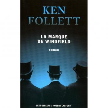 La marque de Windfield