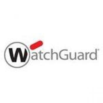 1 Year Total Security Suite Renewal/Upgrade for WatchGuard Firebox M200