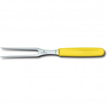 Victorinox Meat Fork 15cm