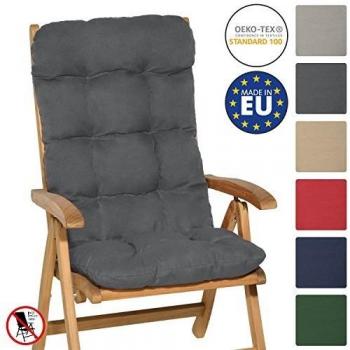 Cuscino per Sedia Recliner Flair hl