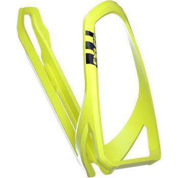 Accessoire de vélo porte-bouteille