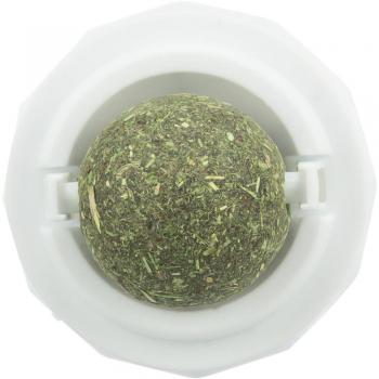 Trixie Catnip Ball