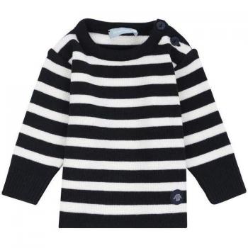 Baby-Pullover Armor-Lux Briac