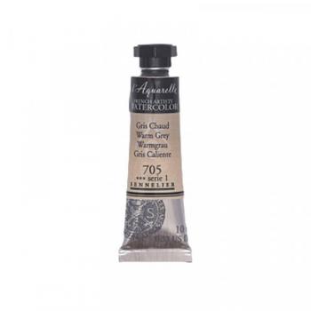 Sennelier Professional Watercolour 10ml Tubes