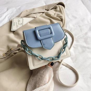 Bolso de Viaje con Cadena de Verano