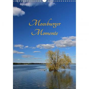 Moosburger Momente