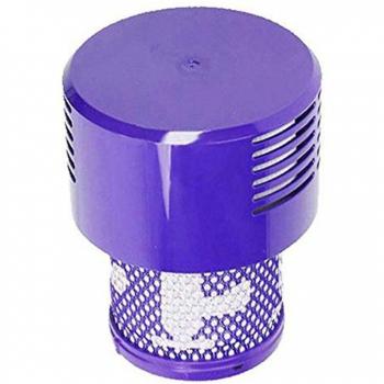 Hypa Filter for Dyson V10 Vacuum Cleaners