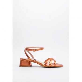 Krack BARLETTA 39 Sandalen