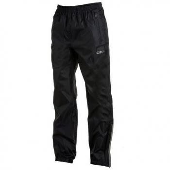 CMP Women's Outdoor Pants
