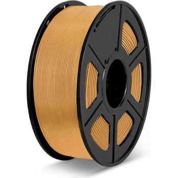 SUNLU PLA 1,75 mm Tono Café 1000 g