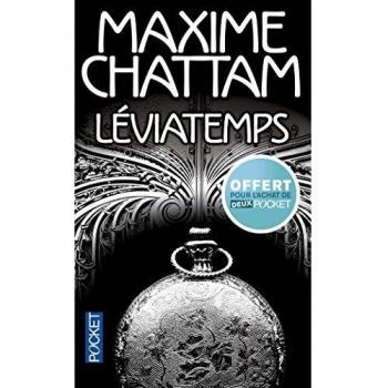 Leviatemps
