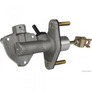 Herth+Buss Jakoparts J2504026 Geberzylinder für Honda Civic
