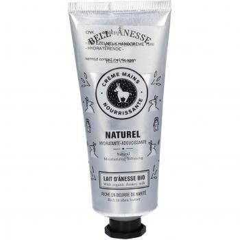 Crème Mains Bio Ânesse 75ml
