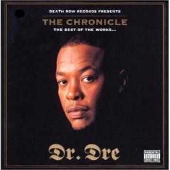The chronicle